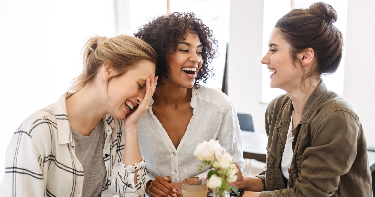 Conversion is EVERYTHING and it starts with Conversation - Productivity Nugget #006