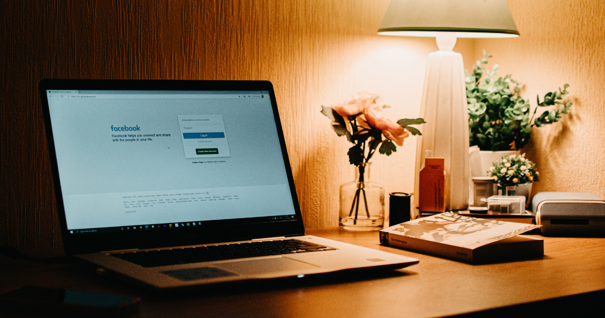 How To Build A Facebook Fanpage - Productivity Nugget #005