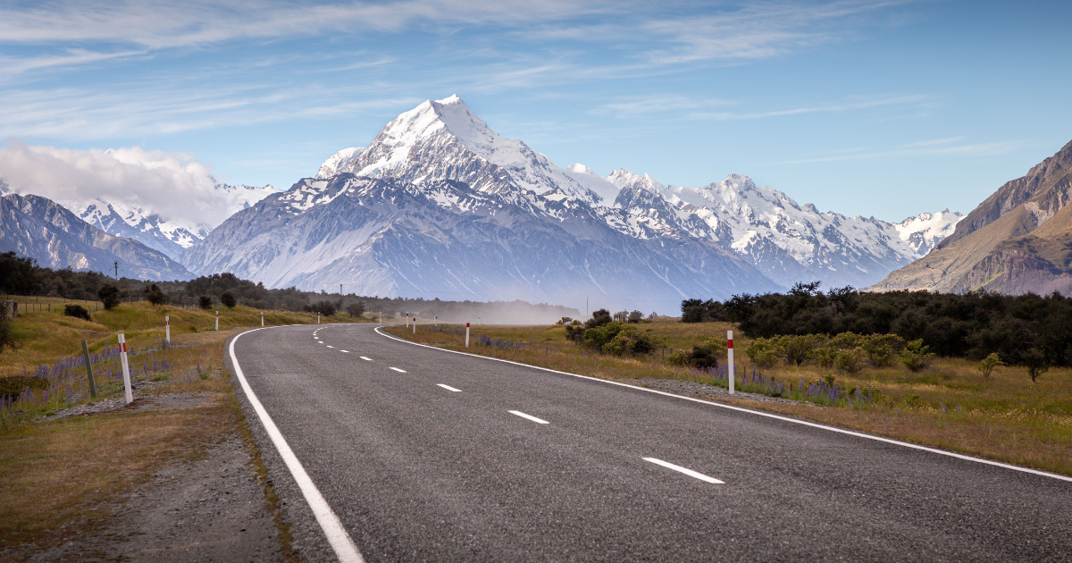 Clarity of Vision – Productivity Nugget #002