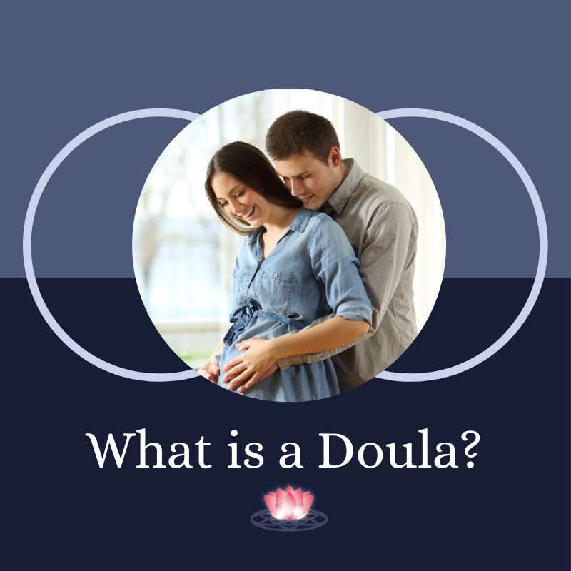 What is a Doula-.png