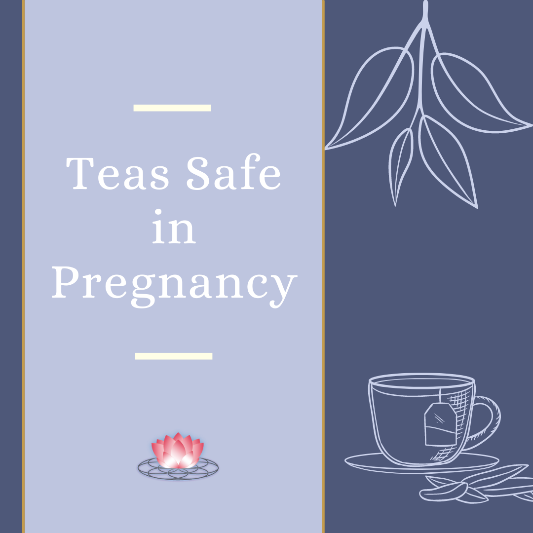 Teas Safe in Pregnancy.png