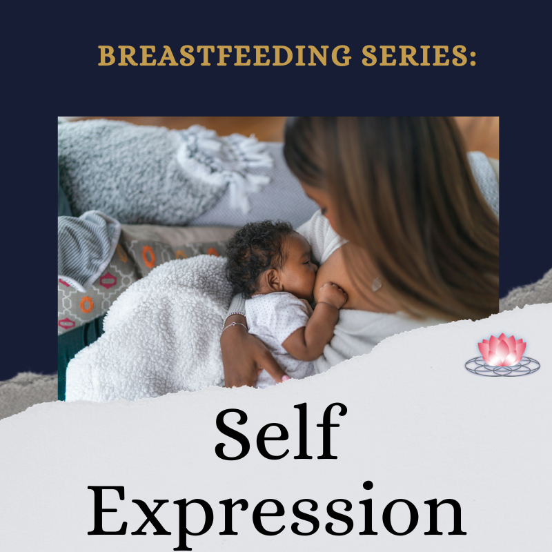 BREASTFEEDING 101_.png