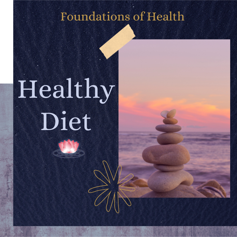 Foundations of Health_ Diet.png