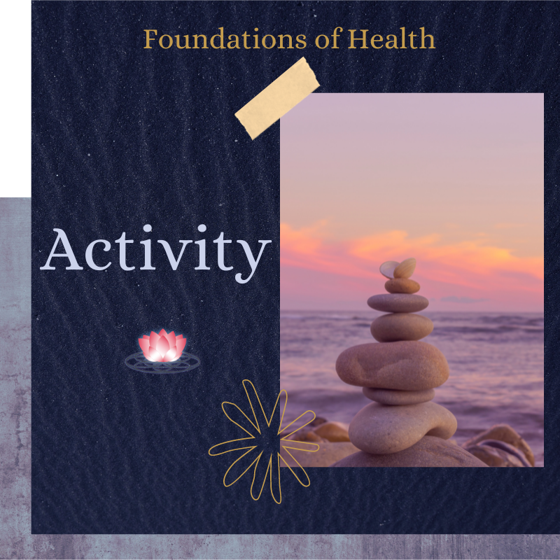 Foundations of Health_ Activity.png