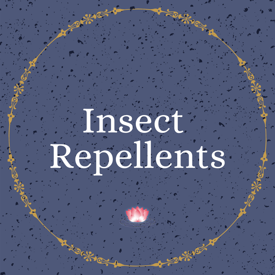 Insect Repellents (1).png