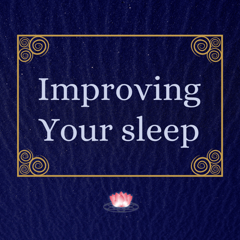 Improving your sleep.png