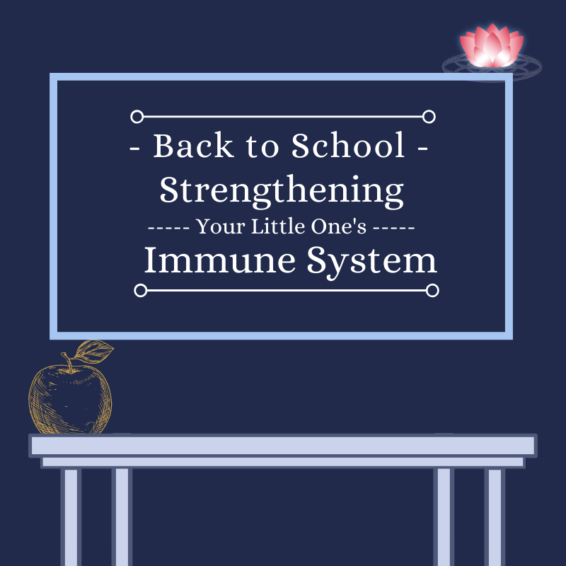 BAck to school - Strengthening your little one's immune system.png