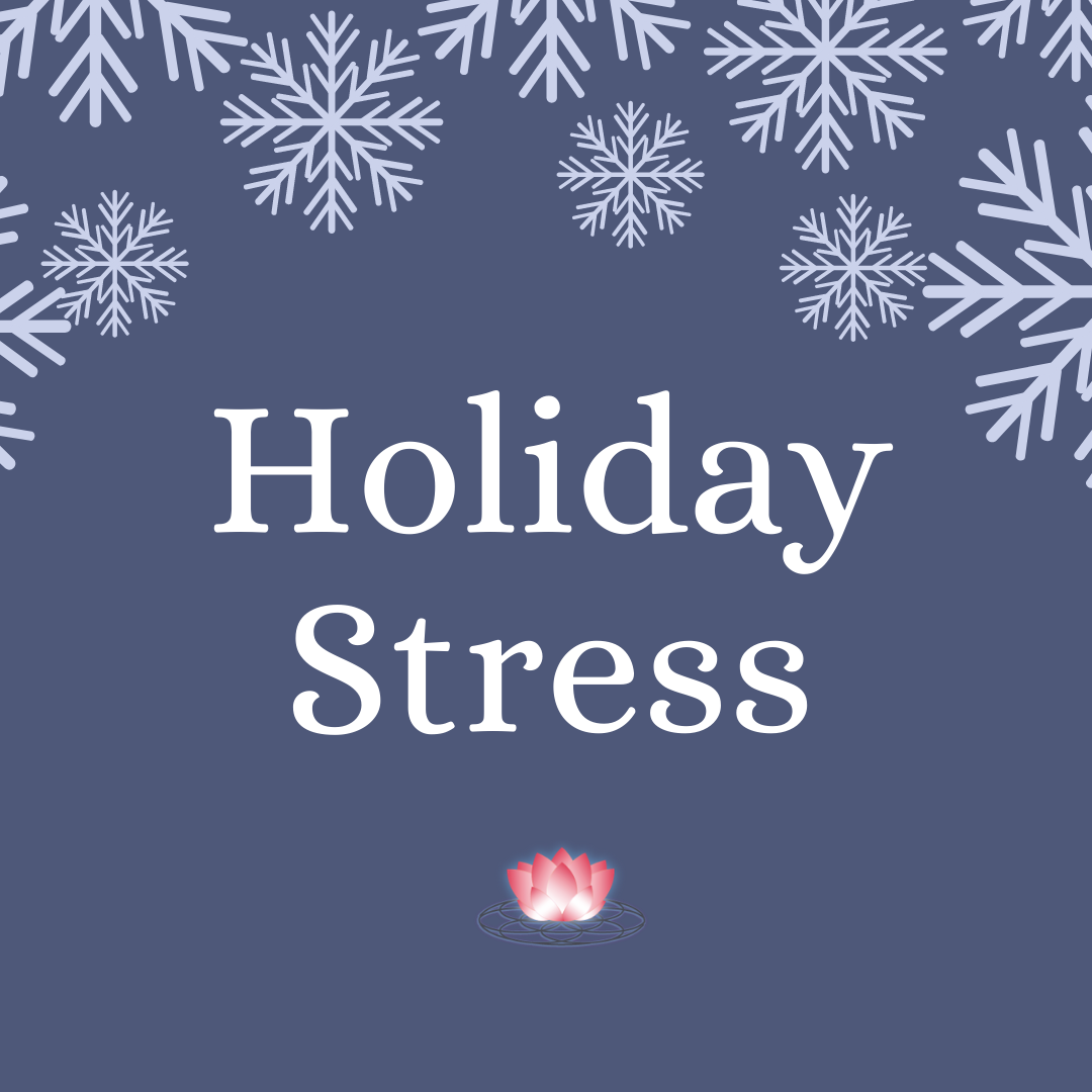 Holiday Stress.png
