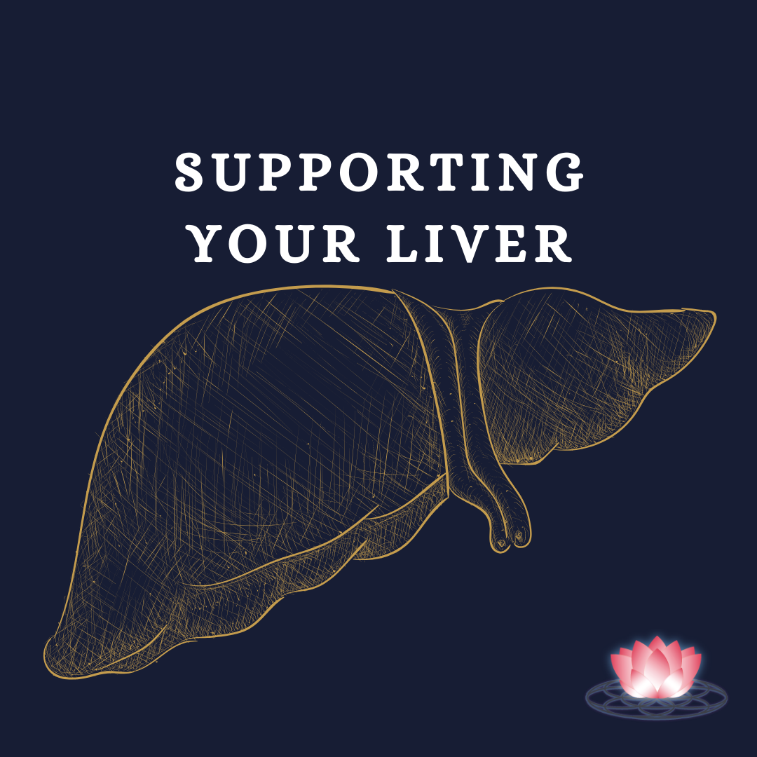 Supporting Your Liver.png