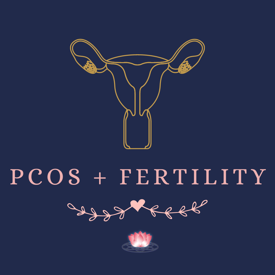 PCOS + Fertility.png