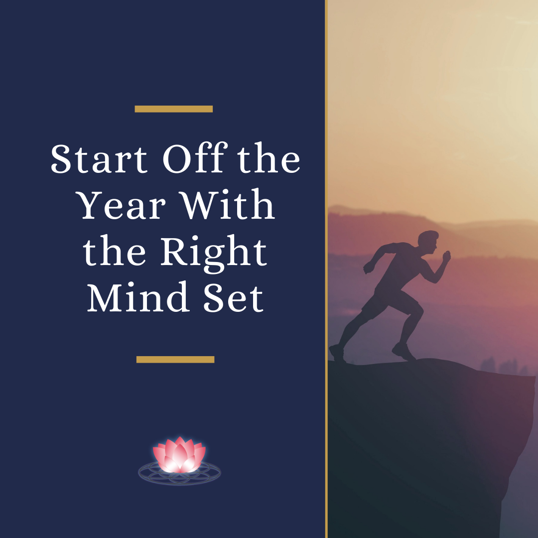 Start off the year with the right mind set.png