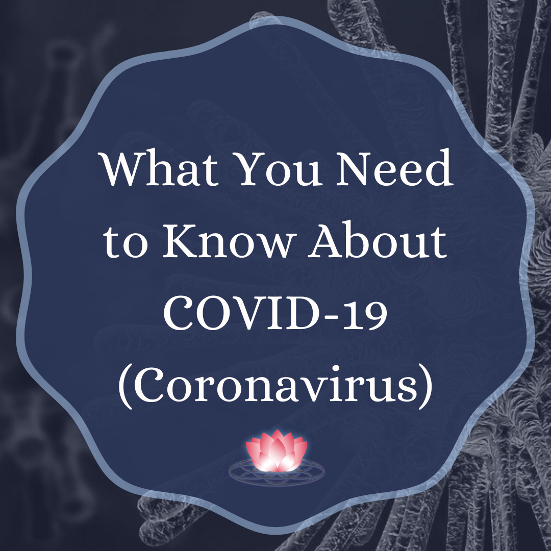 What You Need to Know About COVID-19 (Coronavirus).png