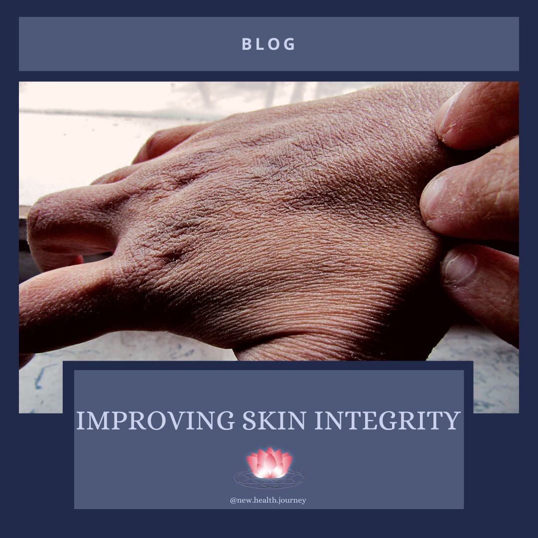 Improving Skin Integrity.jpg