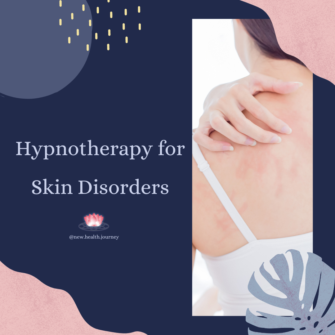 Hypnotherapy for Skin Disorder.png