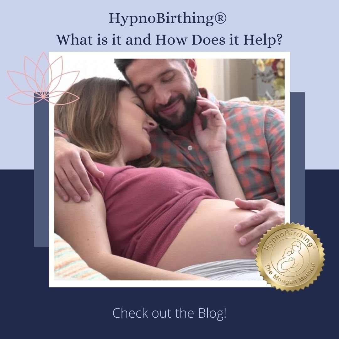 HypnoBirthing® - What is it and How Does it Help.jpg