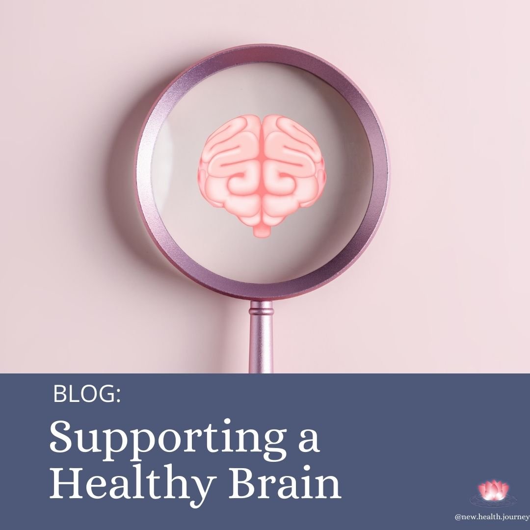 Supporting a Healthy Brain.jpg