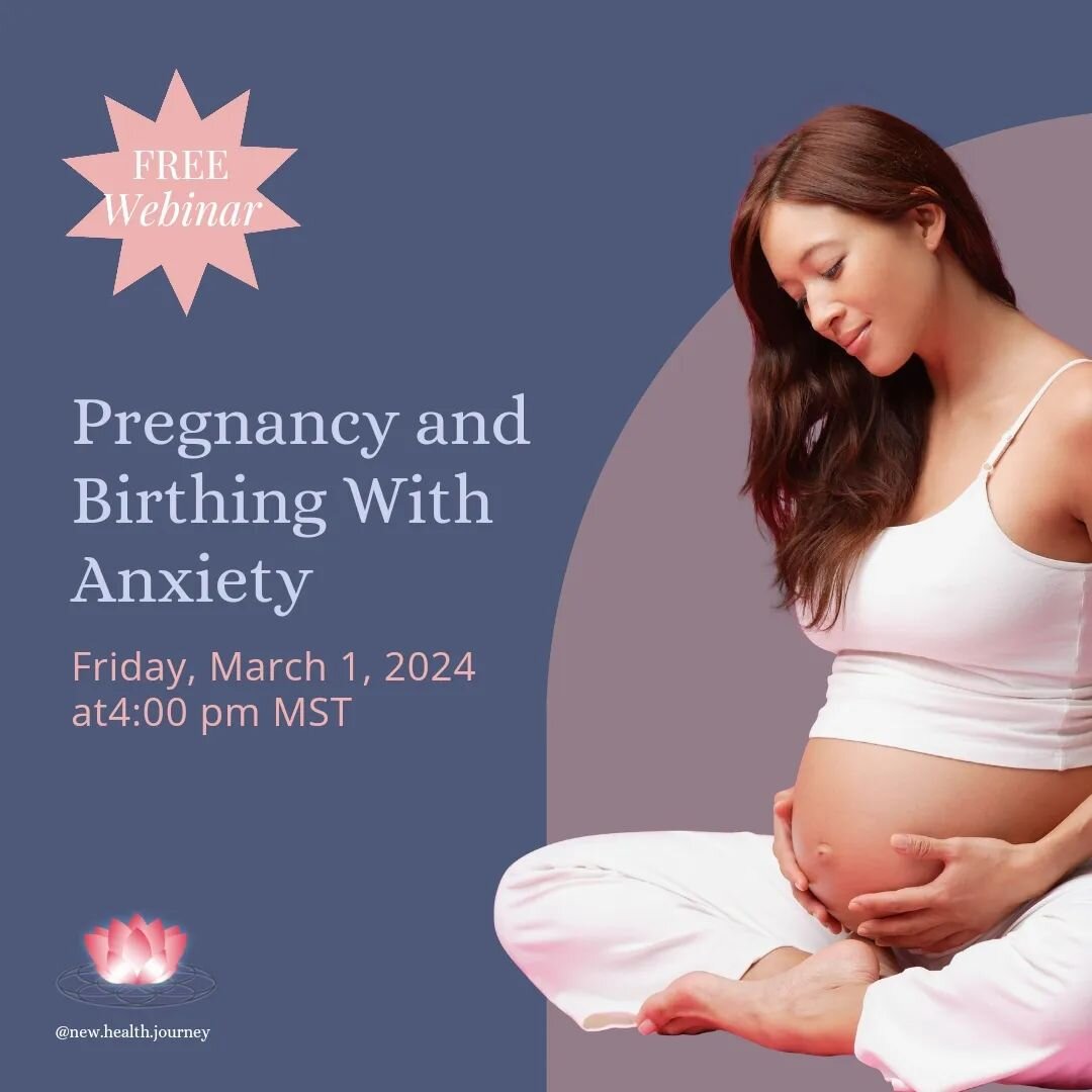 Does the idea of labour and delivery frighten you? You are not alone. Unfortunately, most of how labour and delivery is depicted in social media is terrifying. Women scream, shouting, reeling in pain as they deliver their beautiful baby. Of course yo