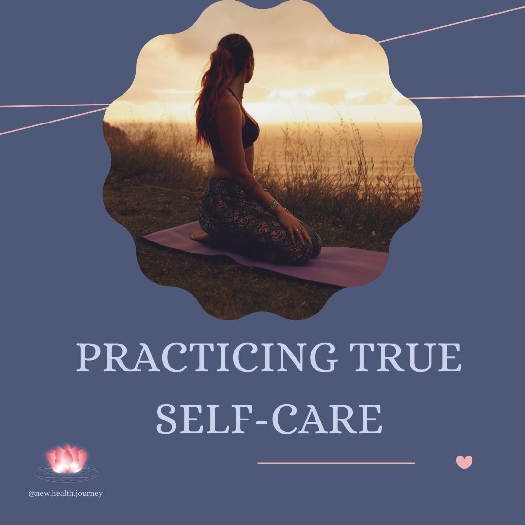 Practicing True Self Care.jpg