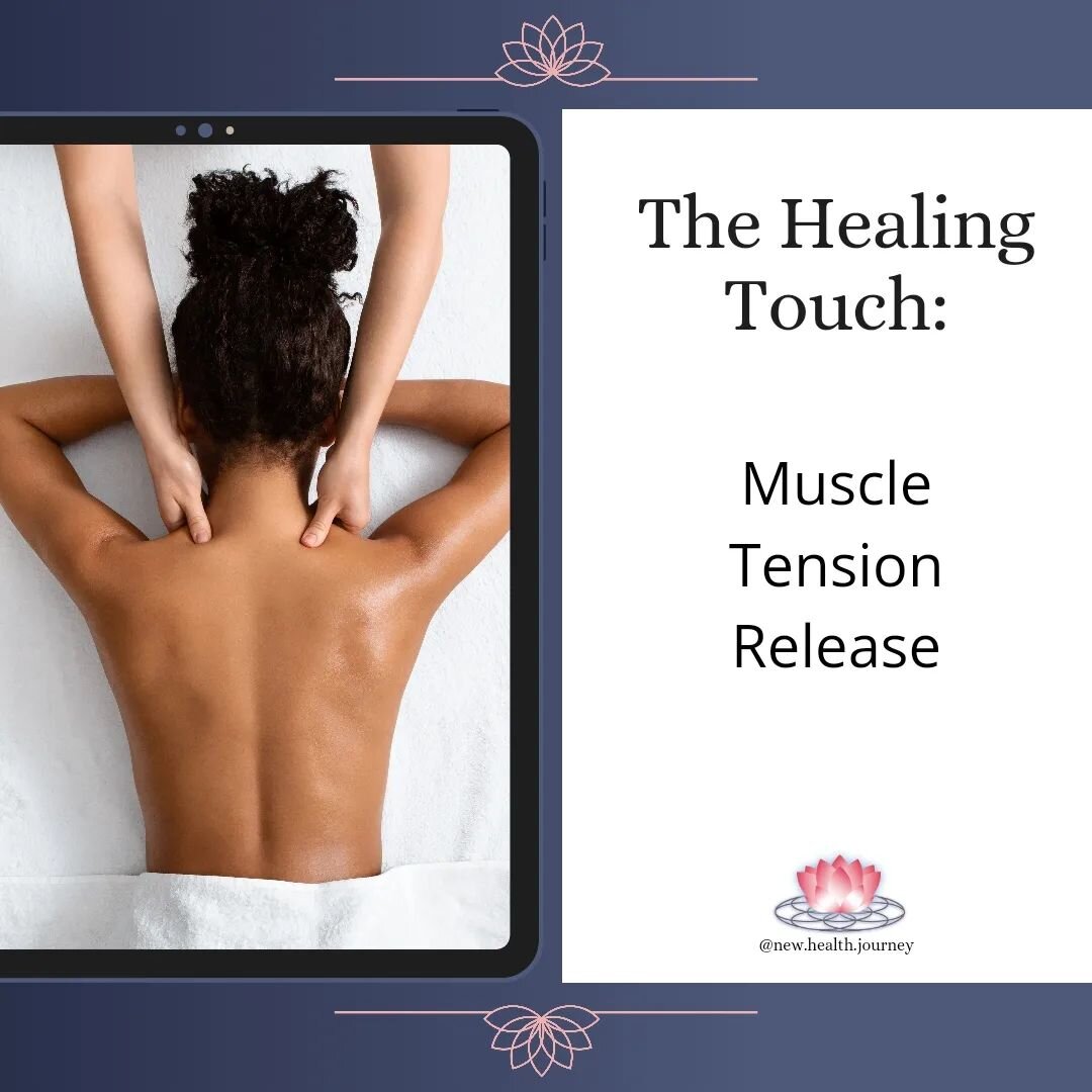 Whether you're an athlete pushing your physical limits or someone experiencing the strains of a sedentary lifestyle, muscle tension is a common issue. Therapeutic massage targets these tension points, using various techniques to release knots and tig