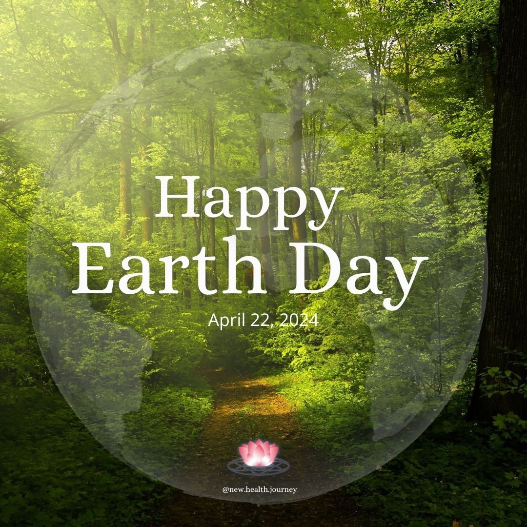 Happy Earth Day Everyone!
We have the privilege of living on such a beautiful planet. Let's do what we can to take care of our beautiful home. 

#earthday #appreciation #home #homeplanet #noother #conservatoin #environmentalist #naturalists #recycle 