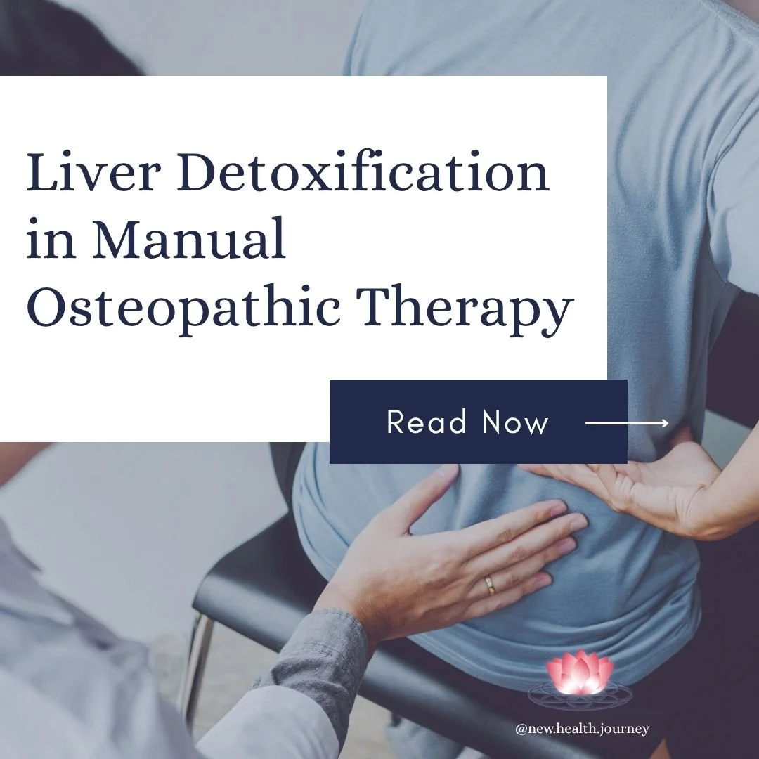 Liver detoxification in Manual Osteopathic Therapy.jpg