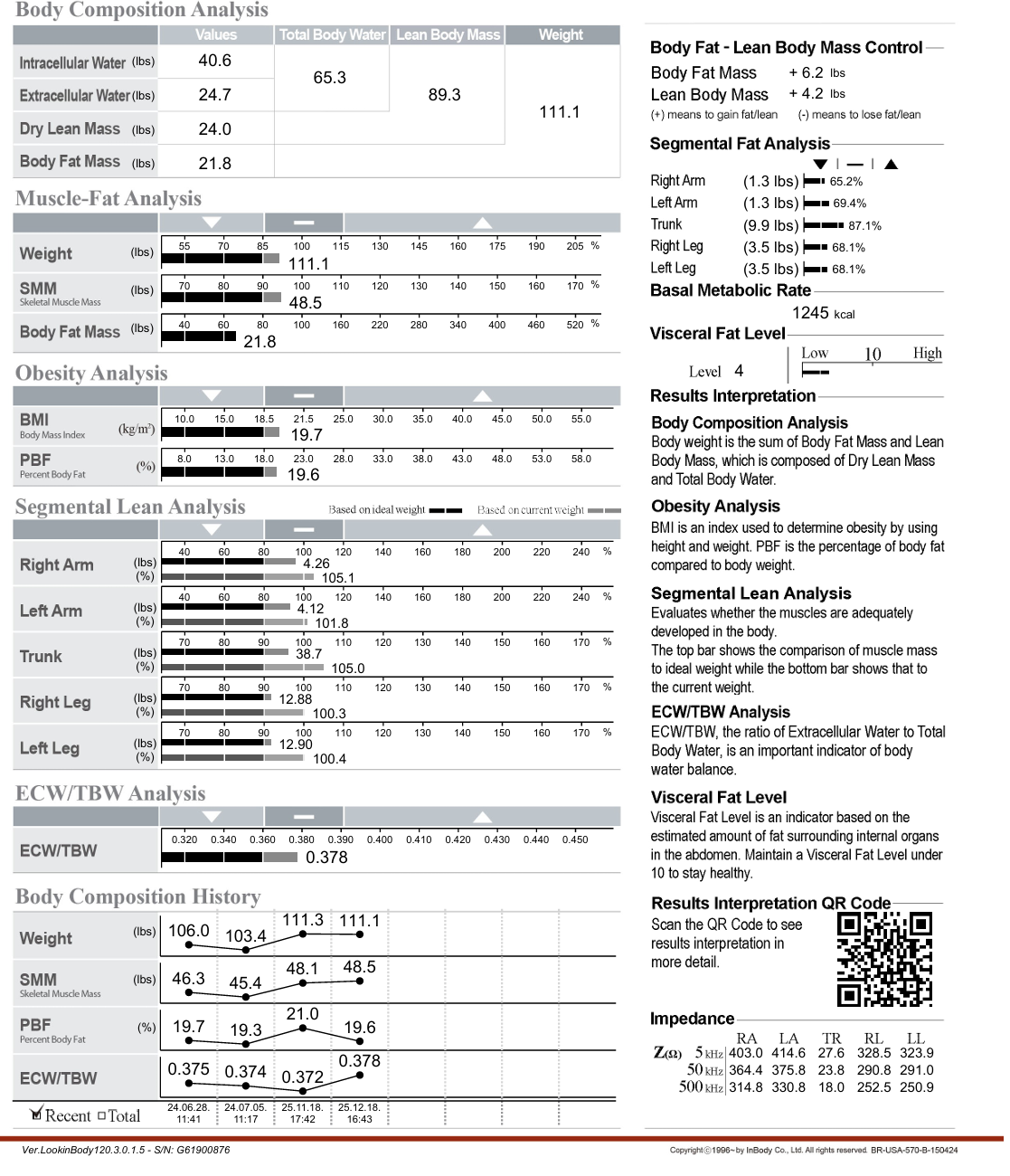 Screenshot 2026-02-17 181824.png