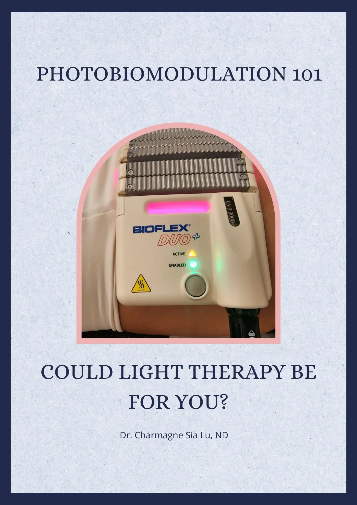 Photobiomodulation 101 - .jpg
