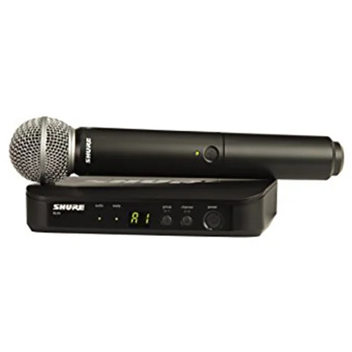 BLX-24-SM58-shure-mircophone-production-rental-equipment-rgb-lighting-10twelve.jpg