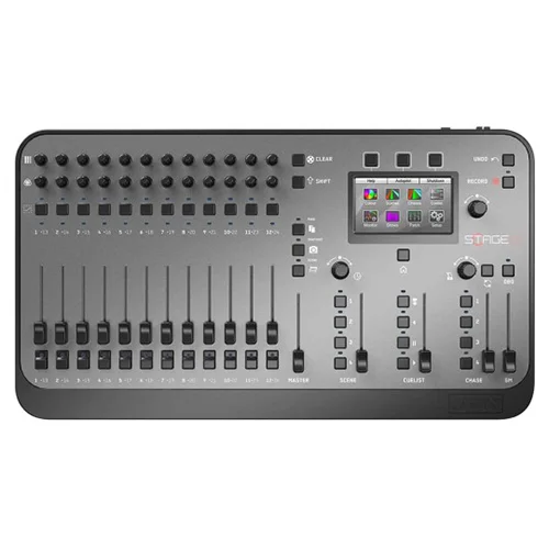 madrix-plexus-led-flexible-lighting-rental-equipment-productions-rgb-10twelve.jpg