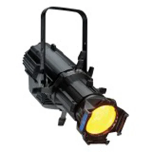 SOURCE-FOUR-LED-SERIES-2-rgb-lighting-led-full-motion-tours-effects-video-productions-10twelve.jpg