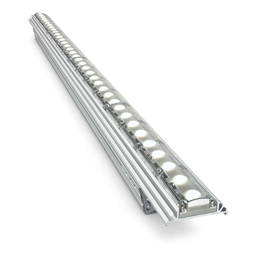 graze-powercore-phillips-color-kinetics-architectural-features-led-lighting-displays-flexible-rgb-10twelve.jpg