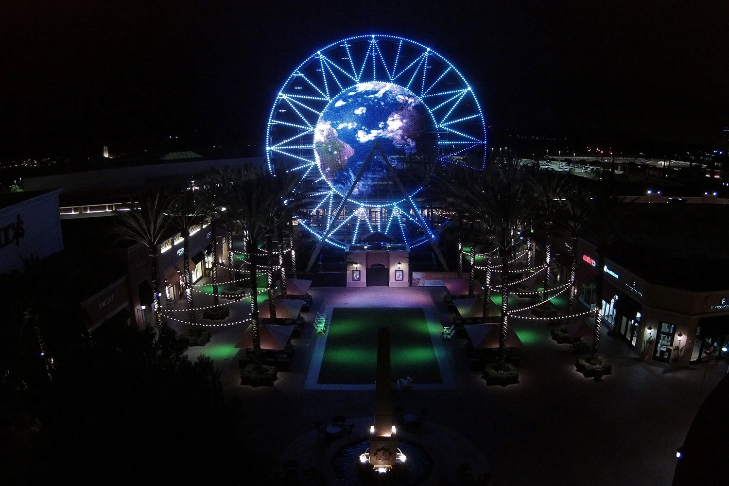 led-display-custom-rotating.jpg