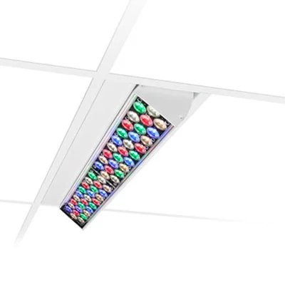 SkyRibbon-IntelliHue-Wall-Washing-Powercore2.jpg