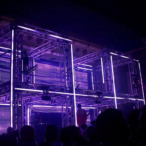 rgb-lights-installation-production-LED-flexi-flex10.jpg