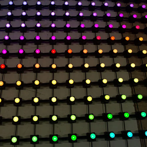 lighting-LED-flexi-flex-modules-rgb-10twelve.jpg