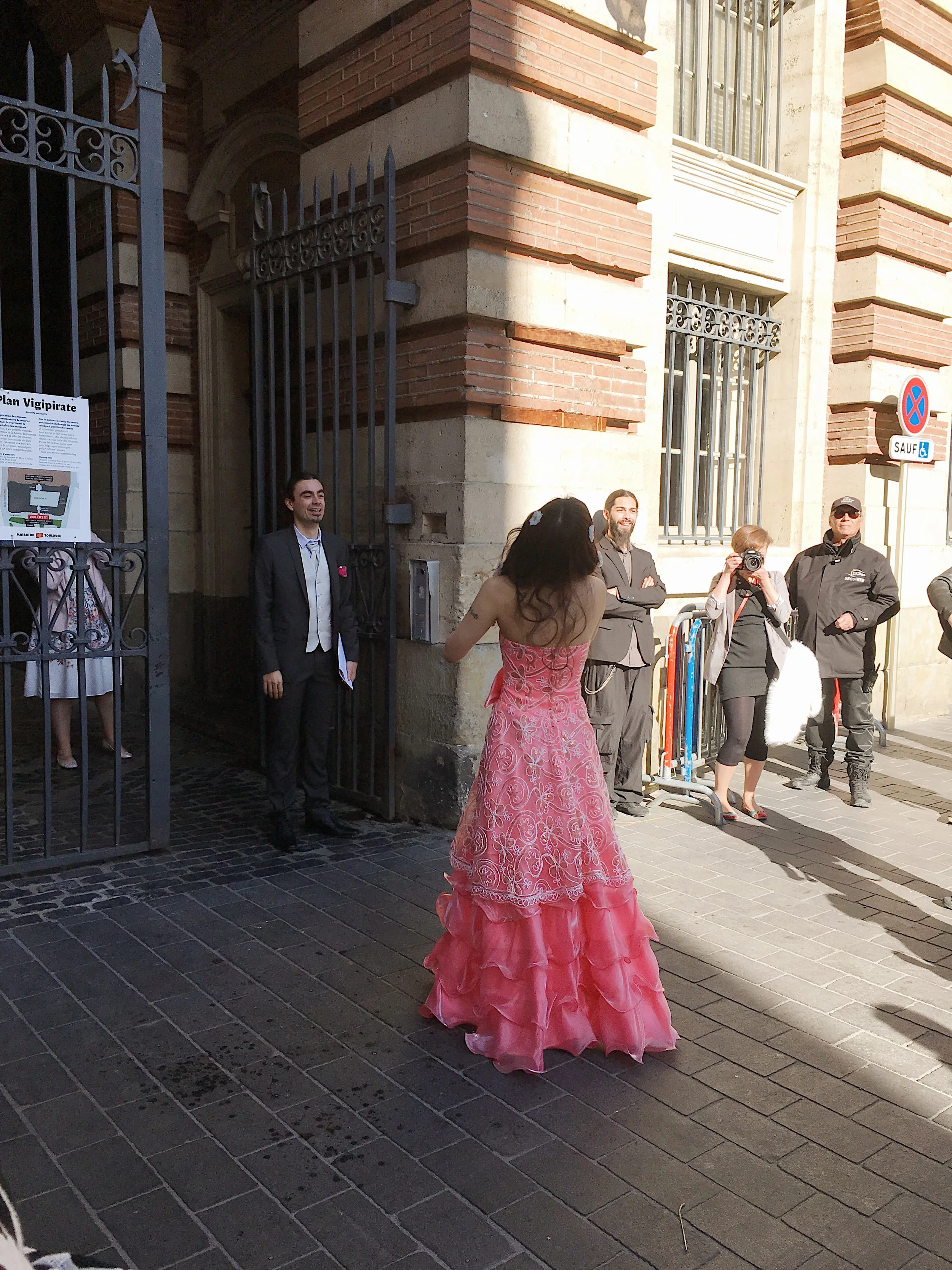 78CAA0FE-6CB5-4711-BE48-0B5456EE2063.jpg
