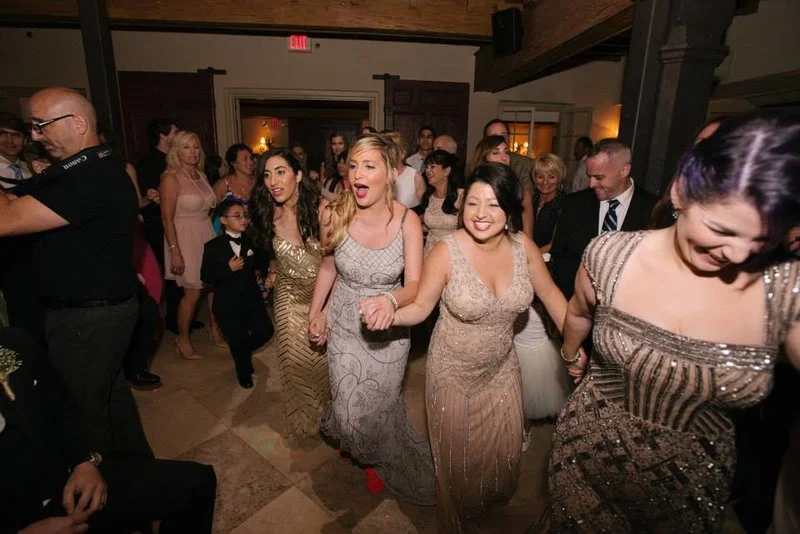 Why Bridesmaid-for-Hire Jen Glantz Lives in a New City Every 30 Days