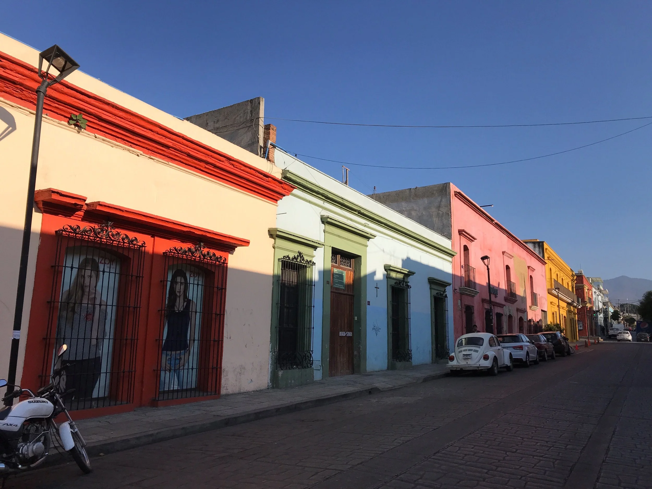 Live Abroad: Where and How to Live a Better Life at Half the Price of the U.S.