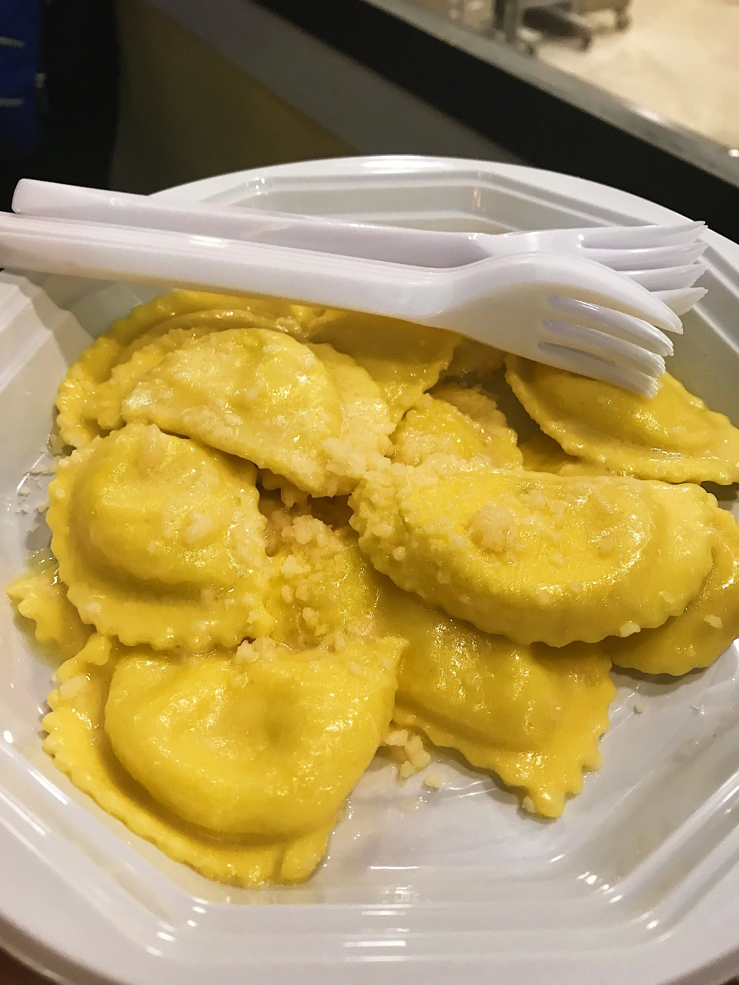 Taste Florence Where to Find the Best Food in the Heart of Tuscany