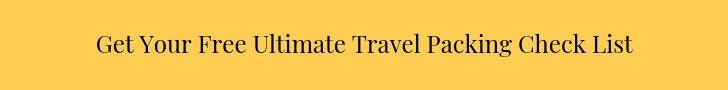 travel-packing-logo