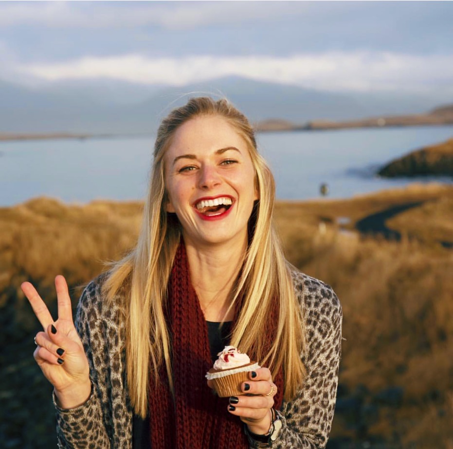 Reykjavik: 14 Best Restaurants, Bars, Cafes, and Food Halls