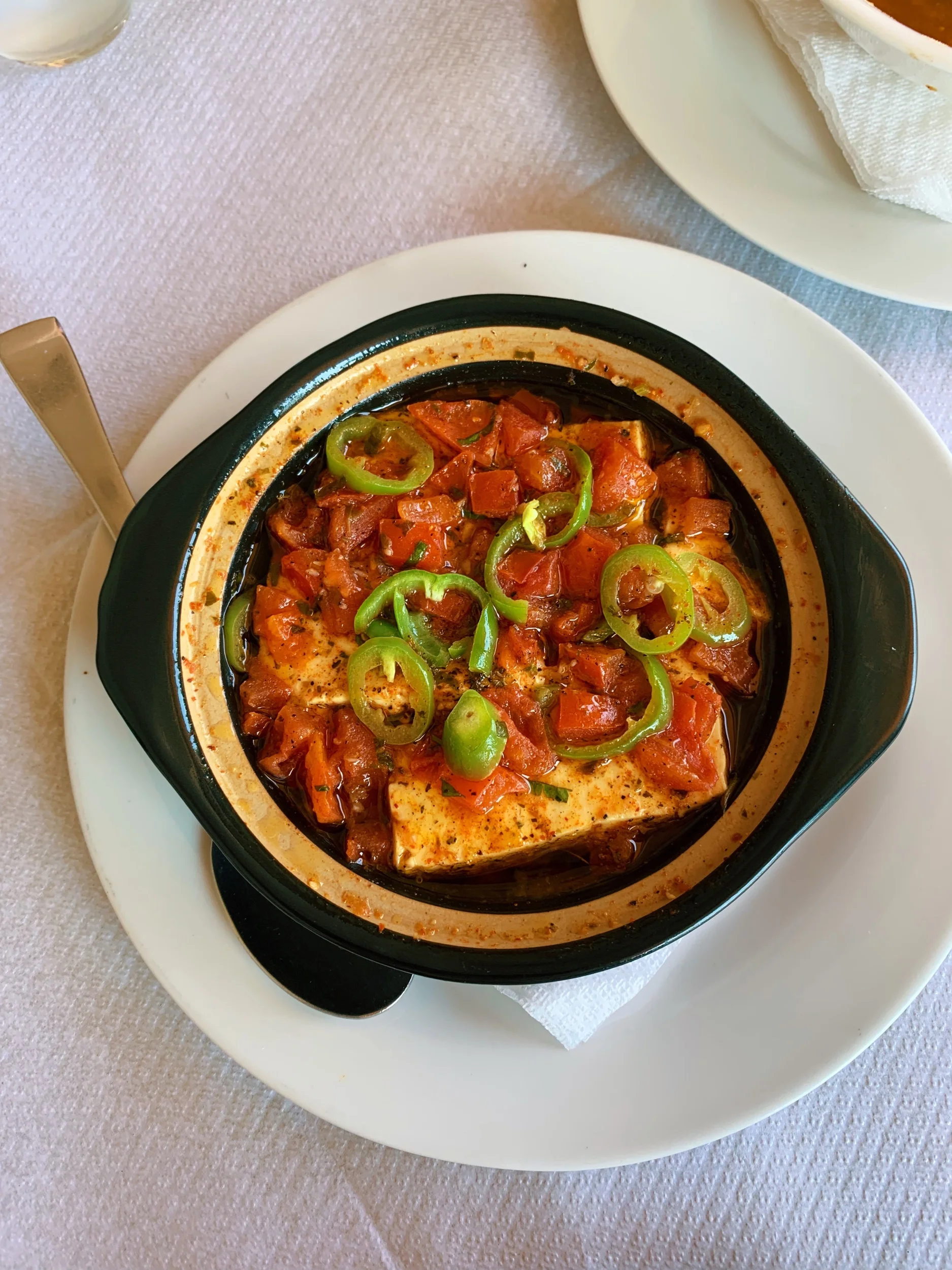 Albanian Foods Vegetarian Travelers Need to Try