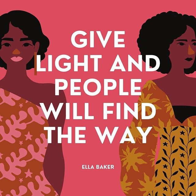 What&rsquo;s your favorite podcast by a black creator?

This week on Podcasting Step by Step, I&rsquo;m interviewing Danielle Desir, host of The Thought Card and founder of WOC Podcasters.

We&rsquo;ll be talking about how we as podcasters can elevat