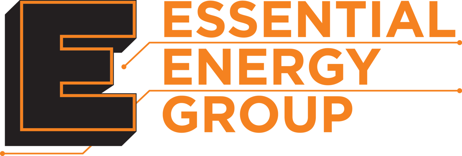 Essential Energy Group, LLC