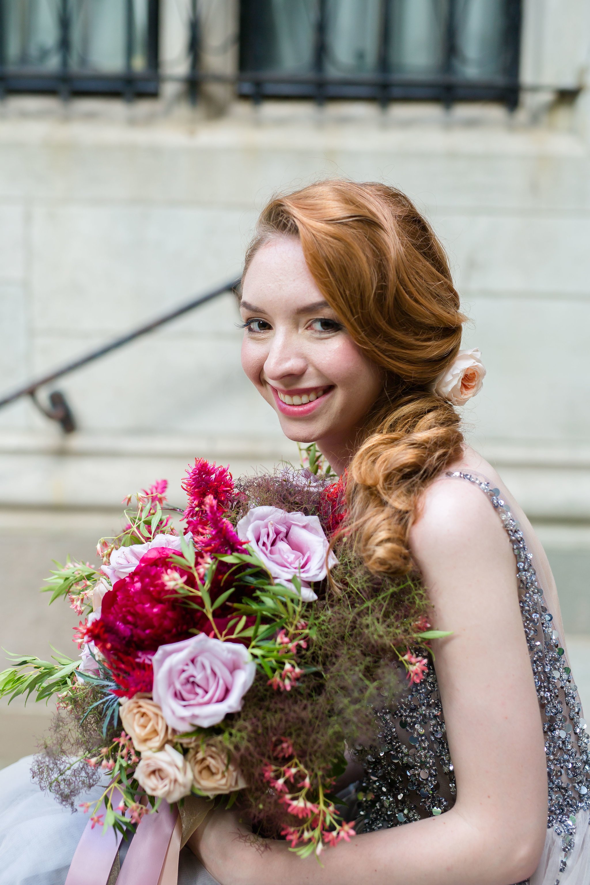 LaurenBRIDAL-69.jpg