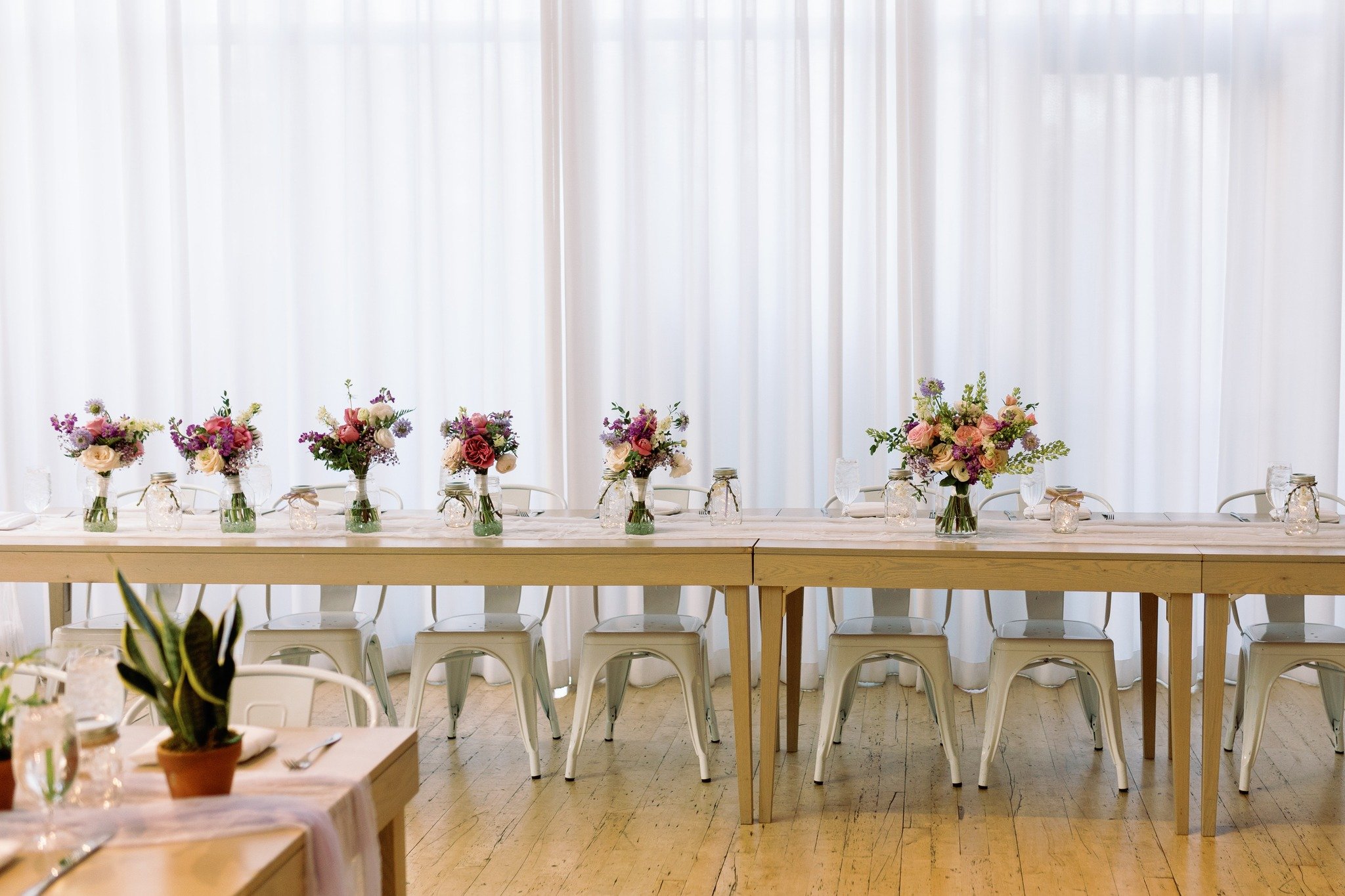 Vysbridaleventss.jpg