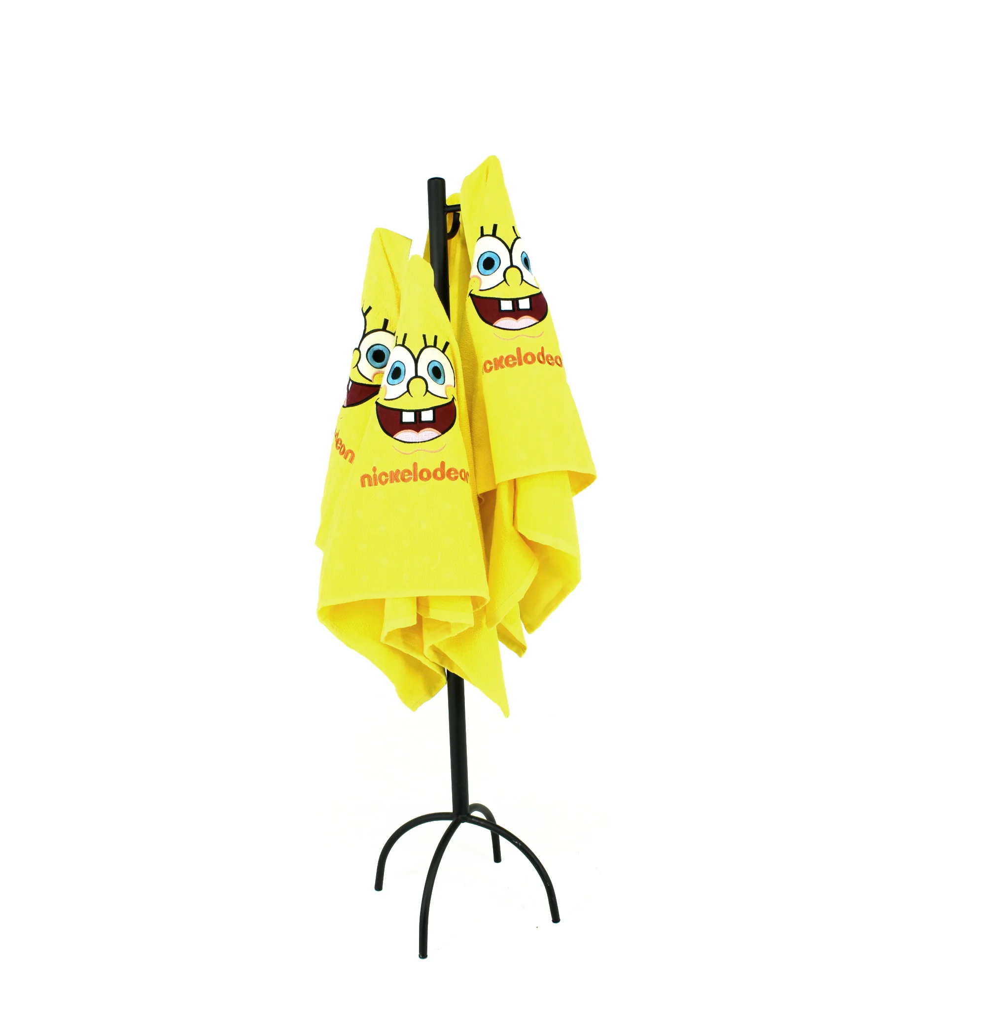 ToallasBob.jpg