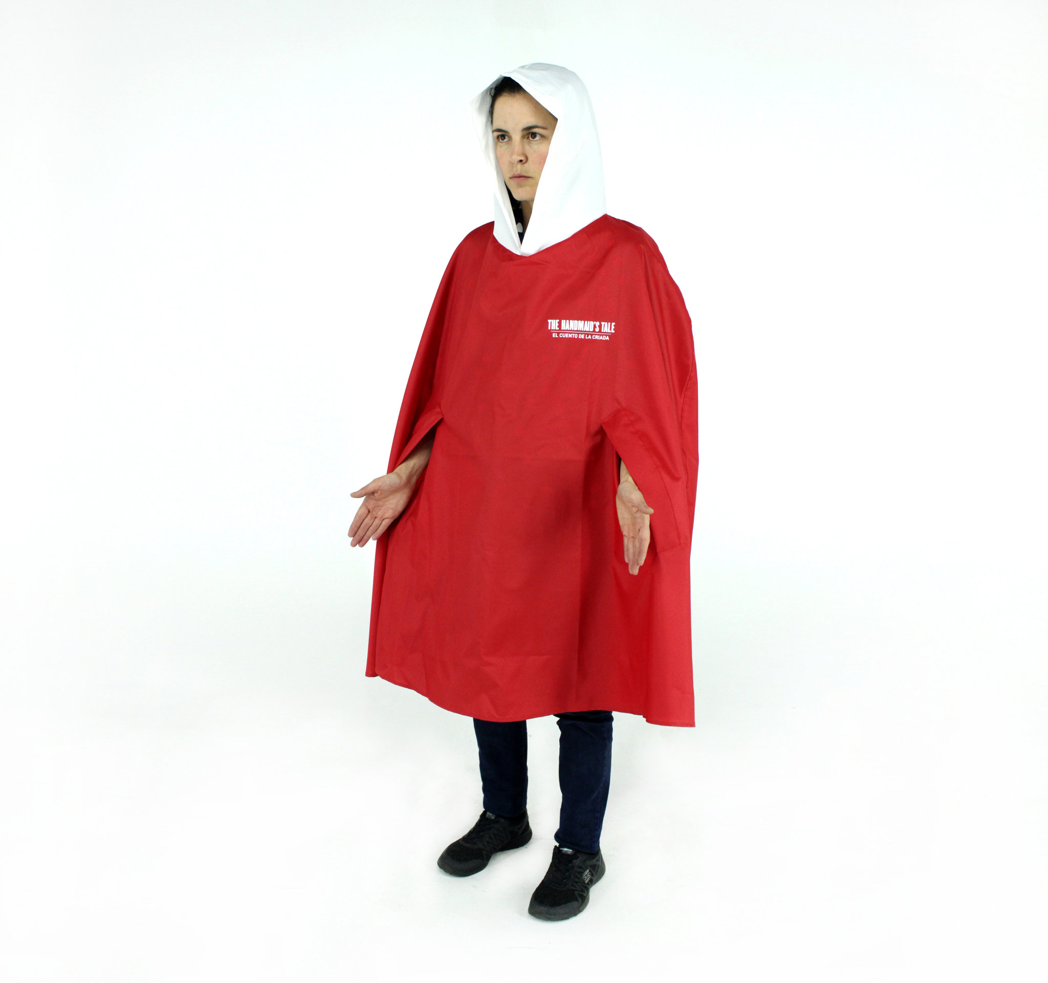 Frente-ponchoTHMT-2.jpg