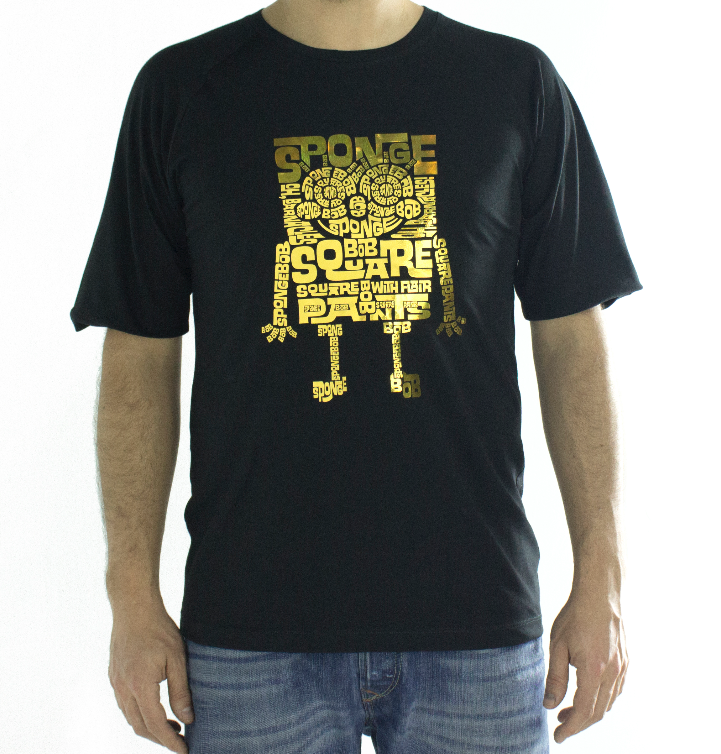 CamisetaBobGold.png