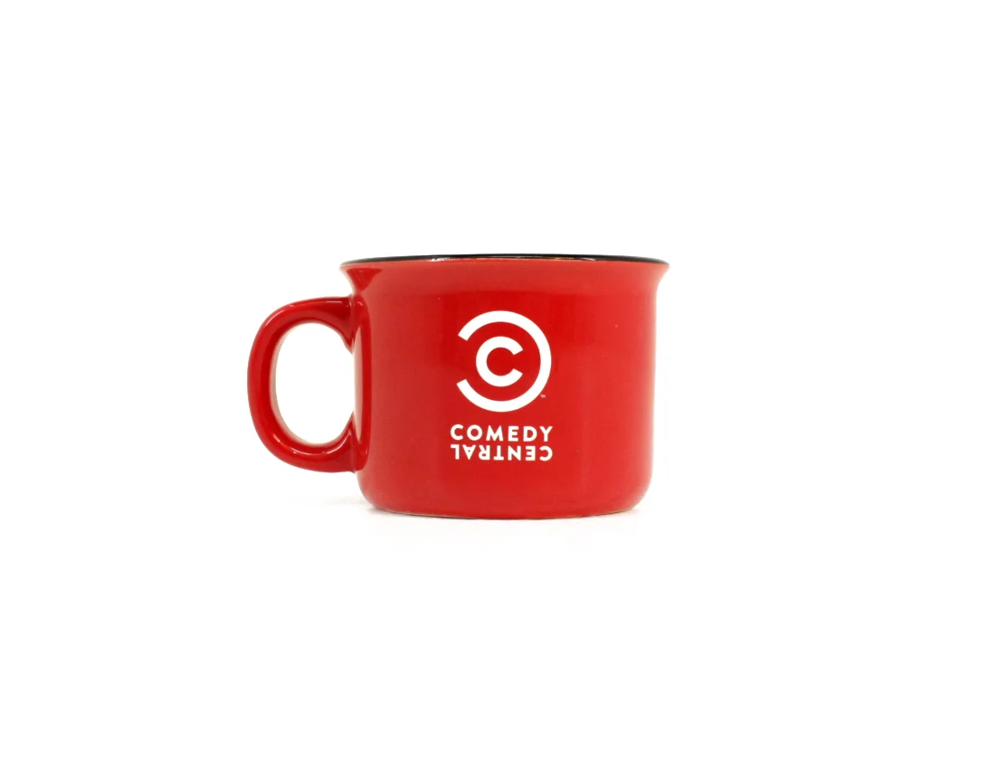 taza-comedy.jpg